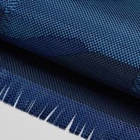 Pitaka Ultra Slim Case Apple iPhone 17 Pro Max - Over the Horizon