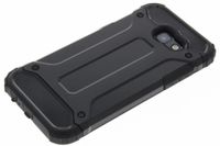 Rugged Xtreme Case für Samsung Galaxy A5 (2017)