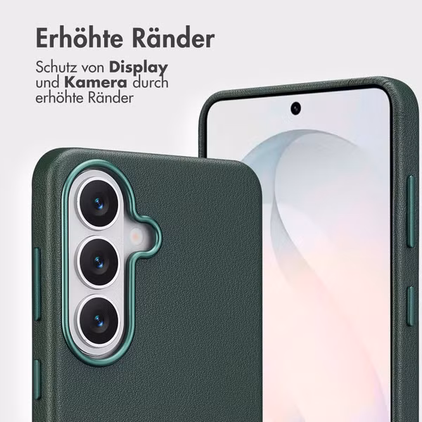 8721322337156_bovenaanzicht_de_DE_2