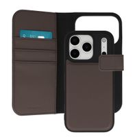 8721322351404_vooraanzicht_de_DE_1