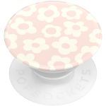 PopSockets PopGrip - Abnehmbar - Mod Flowers