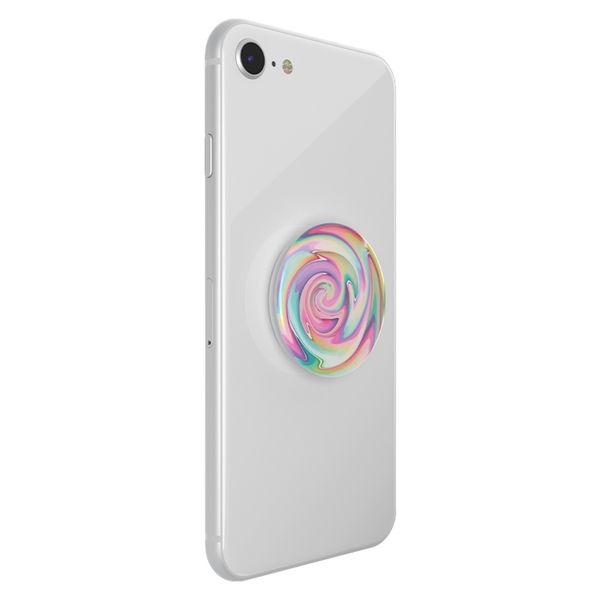 PopSockets PopGrip - Abnehmbar - Jawbreaker Gloss