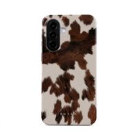 Burga Tough Back Cover Samsung Galaxy A37 (5G) - Celestial