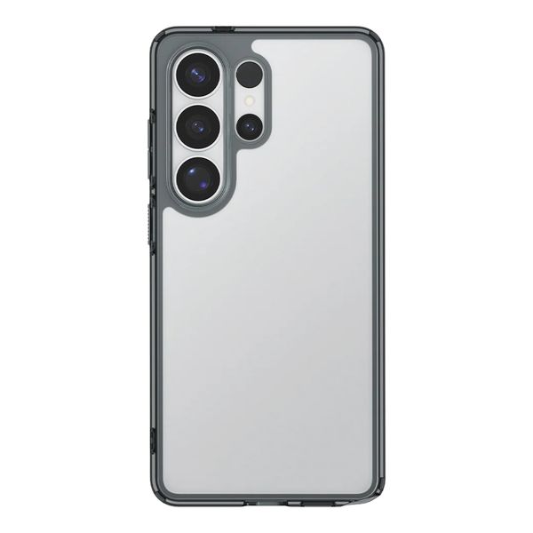Spigen Ultra Hybrid Samsung Galaxy S26 Ultra - Space Crystal