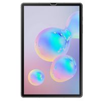 Accezz Premium Bildschirmschutz aus Glas Samsung Galaxy Tab S6 / Tab S5e
