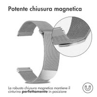 8719295582758_detail_it_IT_2