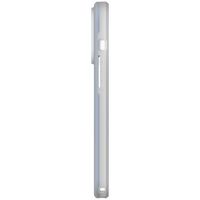 UAG Lucent 2.0 Backcover MagSafe für das Apple iPhone 14 Pro - Cerulean