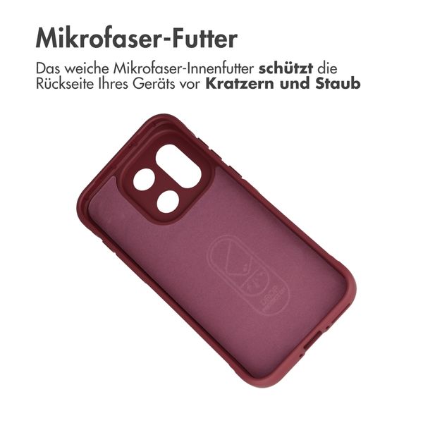 8721322367405_detail_de_DE_2