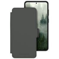 5711428057716_vooraanzicht_x_1