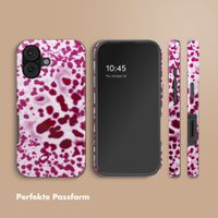 8721322362936_usp_de_DE_2