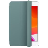 Apple Smart Cover Apple iPad Mini 5 (2019) / Mini 4 (2015) - Cactus