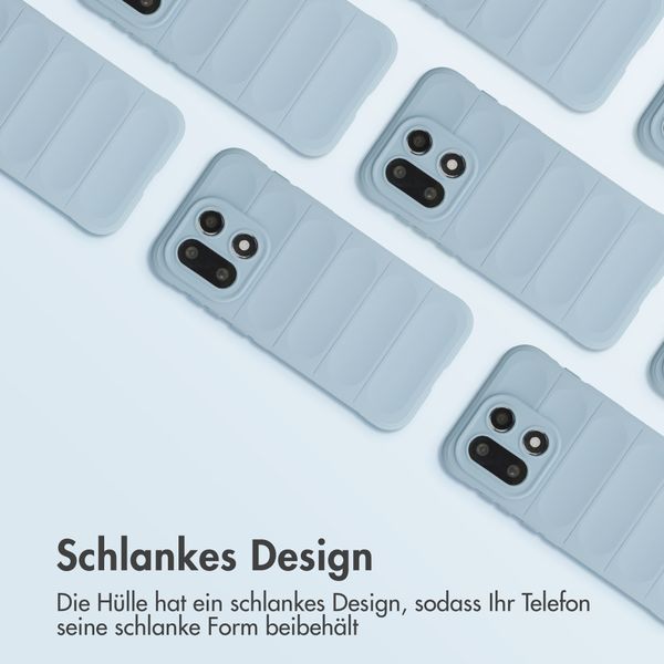 8721322367399_usp_de_DE_2