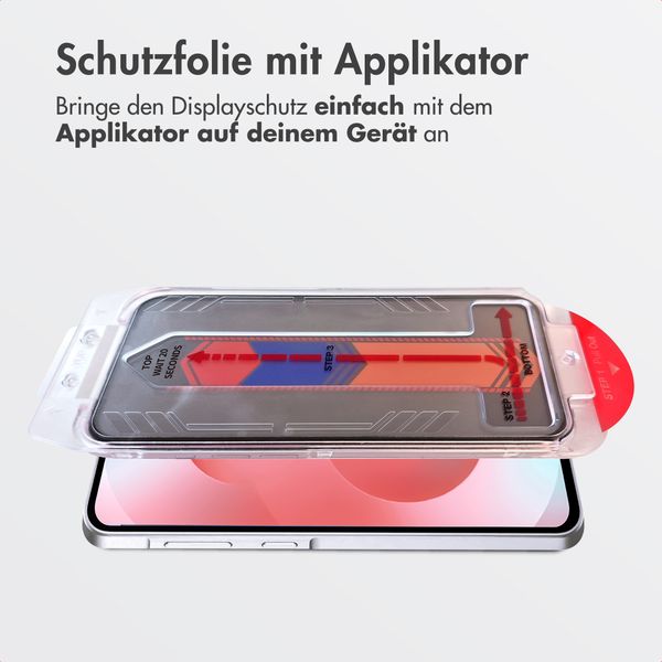 8721322338306_schuinaanzicht_de_DE_2