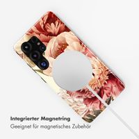 8721322363445_usp_de_DE_1