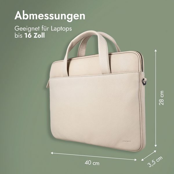 8721322325313_bovenaanzicht_de_DE_1