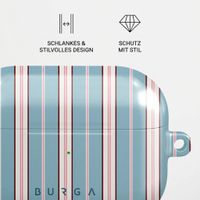 Burga Hardcase Hülle Apple Airpods Pro 3 - Afternoon Nap