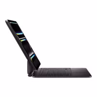 195949483271_vooraanzicht_x_1