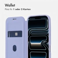 8721322360291_usp_de_DE_1