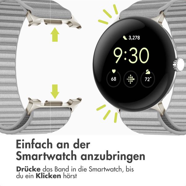 8721322356980_usp_de_DE_1