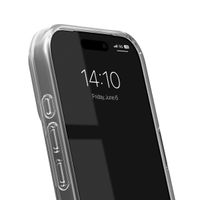 iDeal of Sweden Mirror Case Apple iPhone 17 Pro Max - Leo Ombre