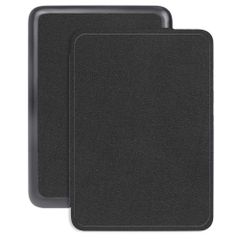 imoshion Slim Hard Case Klapphülle Amazon Kindle (2024) / Amazon Kindle (2022) 11th gen - Schwarz