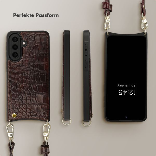 8721322351695_usp_de_DE_1