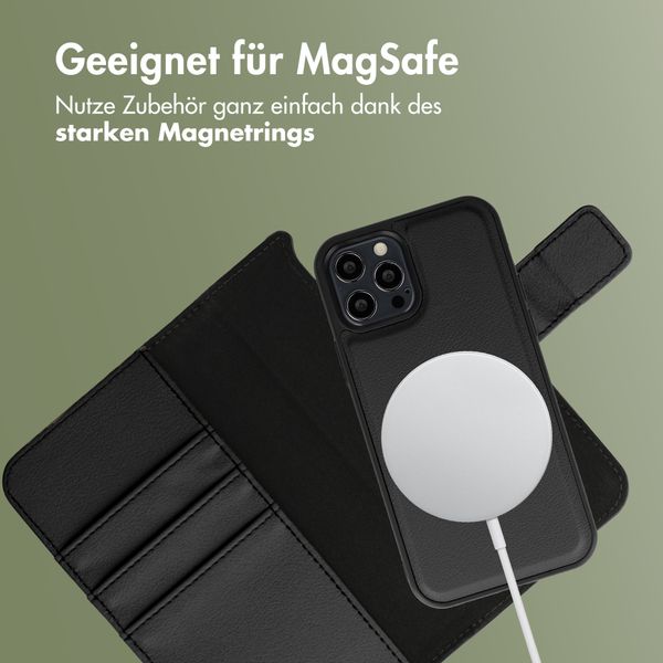 8721322351091_schuinaanzicht_de_DE_1