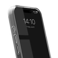 iDeal of Sweden Mirror Case Apple iPhone 17 - Mirror