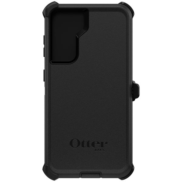 OtterBox Defender Rugged Case Samsung Galaxy S21