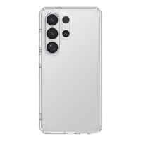 Spigen Ultra Hybrid Samsung Galaxy S26 Ultra - Crystal Clear
