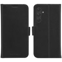 dbramante1928 Copenhagen Klapphülle für das Samsung Galaxy A55 - Black