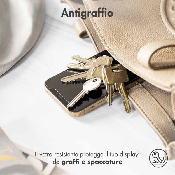 pr083_usp_en_3_it_it