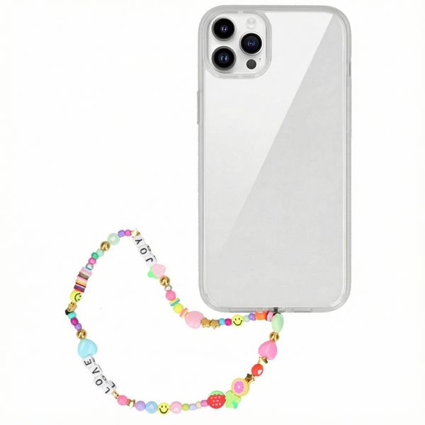 imoshion DIY Telefonband adults - Universal - Mehrfarbig