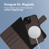 8721322351206_schuinaanzicht_de_DE_1