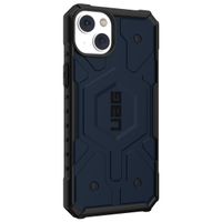 UAG Pathfinder Case MagSafe für das Apple iPhone 14 Plus - Mallard