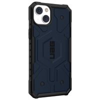 UAG Pathfinder Case MagSafe für das iPhone 14 Plus - Mallard