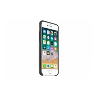 Apple Leder-Case für das Apple iPhone SE (2022 / 2020) / 8 / 7