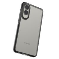 ZAGG Santa Cruz Snap Case mit MagSafe Samsung Galaxy S25 Edge - Schwarz