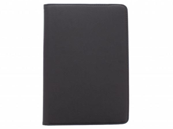 360° drehbare Klapphülle Samsung Galaxy Tab A 9.7