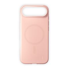 iDeal of Sweden Schlanke MagSafe-Hülle Apple iPhone Air - Glossy Blush Pink