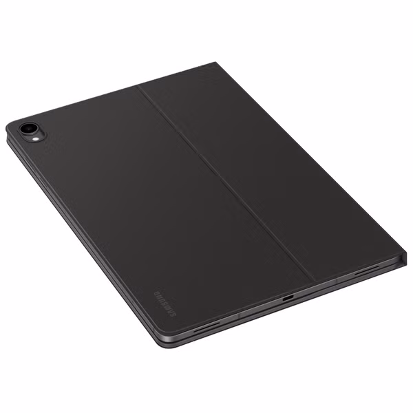 Samsung Slim Tastaturhülle Samsung Galaxy Tab S12 Plus - QWERTY / NL - Black