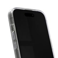 iDeal of Sweden Mirror Case Apple iPhone 14 Pro Max - Rainbow