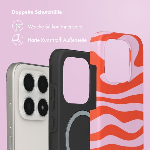 8721322355976_schuinaanzicht_de_DE_1