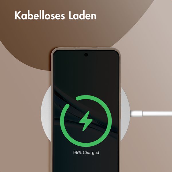 8721322359073_detail_de_DE_1