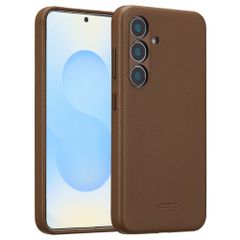 8721322336333_vooraanzicht_de_DE_1