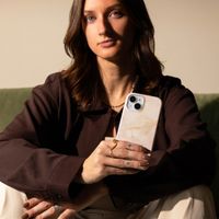 Pr3424_golden_beige_marble_schuinaanzicht_de_DE_3