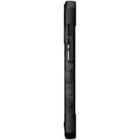 UAG Pathfinder Case für das Apple iPhone 13 Pro - Midnight Camo