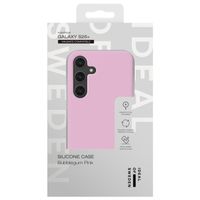 7340225453483_verpakking_x_1