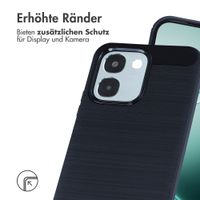 8721322370009_detail_de_DE_1