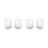 Apple Silikontips 2-pack Apple AirPods Pro 2 - L